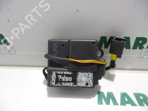 Used Other PEUGEOT 406 Coupe (8C) 3.0 V6 (207 hp) 31469856