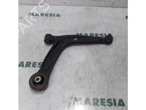 other-fiat-500-312_-2007-31471232 main image