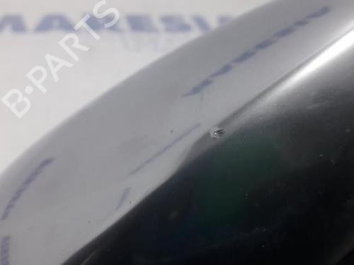 Right mirror ALFA ROMEO 159 Sportwagon (939_) 2.4 JTDM (939BXD1B, 939BXD12) | BP31518105C27