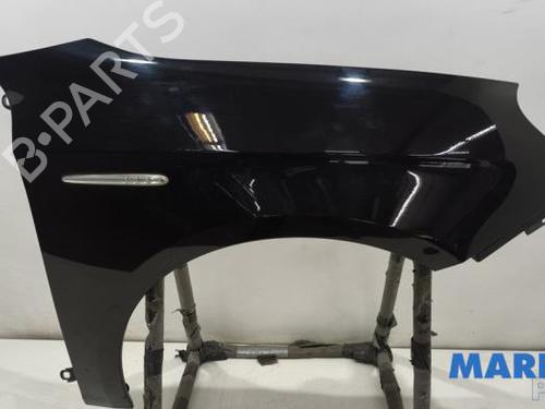 Used Right front fenders Right front fenders ALFA ROMEO GIULIETTA (940_) 1.4 TB (940FXB1A, 940FXB11) (170 hp) 34724075 34724075