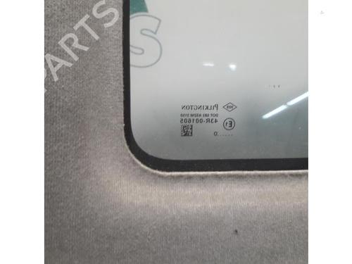 Andre RENAULT MASTER III Van (FV) 2.3 dCi 125 FWD (FV0C, FV0D, FV0G, FV0H, FV0J, FV0K,... | BP31448100O1 - Image 2