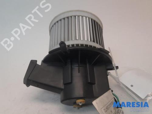 BP31523629M62 main image