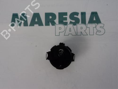 Used Electronic sensor RENAULT GRAND SCÉNIC II (JM0/1_) 1.9 dCi (JM0G, JM12, JM1G, JM2C) (120 hp) 31478008