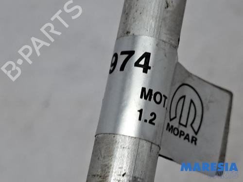 AC pipe FIAT 500 (312_) 1.2 (312AXA1A) | BP31458093M126 