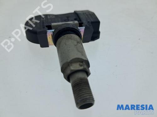 Electronic sensor ALFA ROMEO GIULIA (952_) 2.0 (952ABA25B) | BP38105636M84 - Image 3