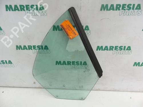 other-peugeot-206-cc-2d-2000-2001-2002-2003-2004-2005-2006-2007-2008-31394858 main image