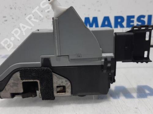 Electronic module PEUGEOT 3008 I MPV (0U_) 1.6 THP | BP31433477M83 - Image 5
