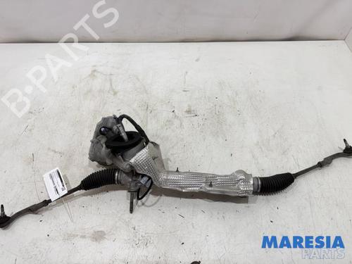 Used Steering rack PEUGEOT 2008 II (UD_, US_, UY_, UJ_, UR_, UC_) 1.2 PureTech 100 (USHNK) (101 hp) 32351632