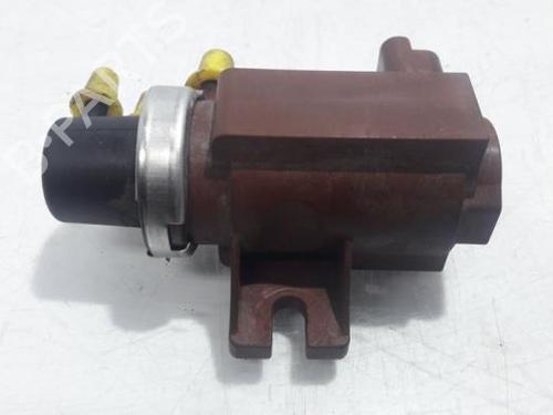 Electronic sensor CITROËN C4 I (LC_) 1.6 HDi | BP31519139M84