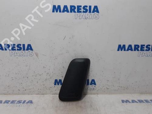Used Other Other 31499074 31499074