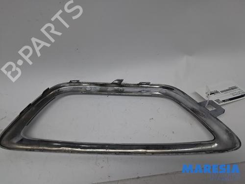 Other RENAULT CAPTUR I (J5_, H5_) 1.2 TCe 120 | BP37524180O1 - Image 4