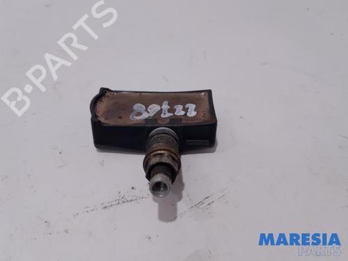 electronic-sensor-renault-scenic-ii-jm01_-2003-2004-2005-2006-2007-2008-2009-2010-31524161 main image