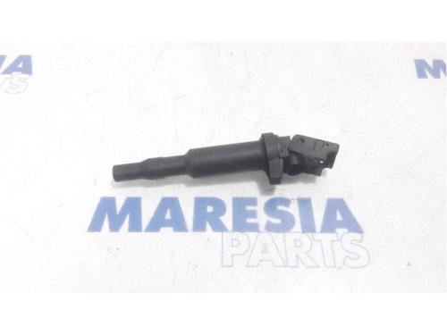 Ignition coil CITROËN C3 II (SC_) 1.6 VTi 120 | BP31421362M94 