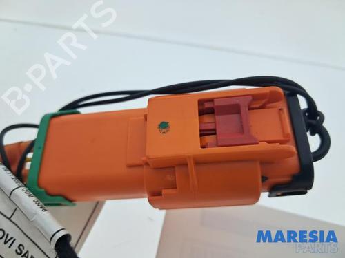 Cable FIAT 500e (332_) Elektro 3+1 (FA1) | BP36093253E12 - Image 4