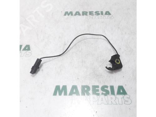 electronic-sensor-peugeot-307-cc-3b-2003-2004-2005-2006-2007-2008-2009-31474178 main image