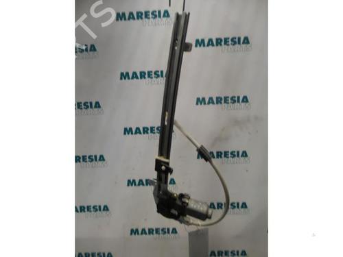rear-right-window-mechanism-renault-laguna-ii-bg01_-2001-2002-2003-2004-2005-2006-2007-31486073 main image