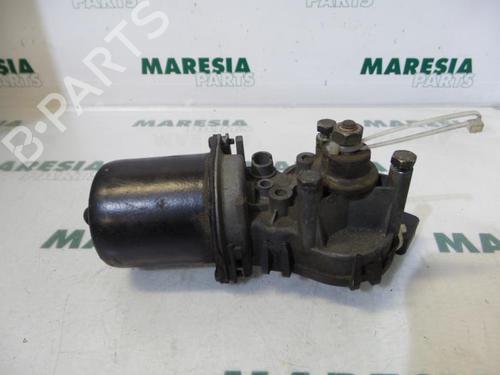 front-wiper-motor-renault-laguna-ii-bg01_-2001-2002-2003-2004-2005-2006-2007-31435994 main image
