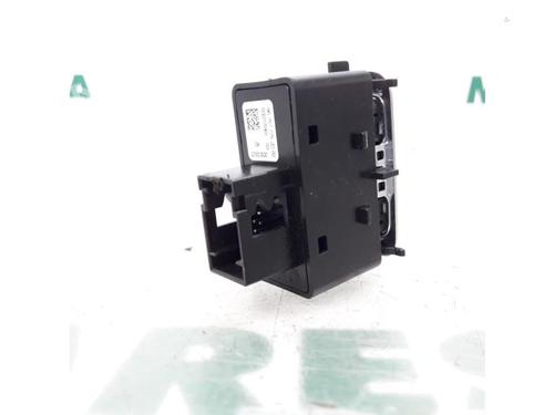 Electronic module PEUGEOT 508 I (8D_) 2.0 HDi Hybrid4 AWC | BP31516662M83 - Image 2