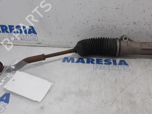 Steering rack FIAT PANDA (169_) 1.2 (169.AXB11, 169.AXB1A) | BP31477486M22