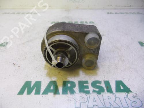 BP31426539M33 main image