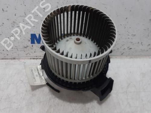 heater-blower-motor-fiat-500-312_-2007-31481045 main image
