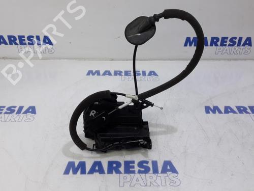 BP31523968M83 main image