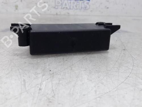Used Electronic module Electronic module RENAULT KANGOO Express (FW0/1_) 1.5 dCi 90 (FW0G, FW05, FW08, FW11) (90 hp) 31421330 31421330