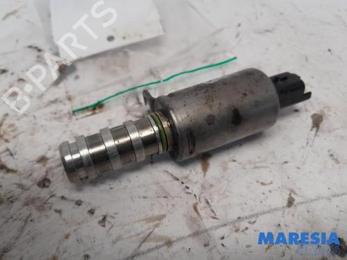 Used Electronic sensor PEUGEOT 308 II (LB_, LP_, LW_, LH_, L3_) 1.2 THP 110 (110 hp) 31488187