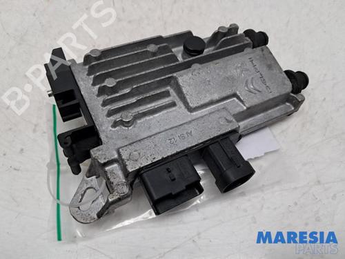 Used Switch Switch PEUGEOT 308 SW II (LC_, LJ_, LR_, LX_, L4_) 1.6 BlueHDi 120 (120 hp) 31436496 31436496