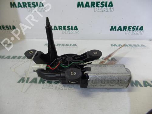 rear-wiper-motor-fiat-punto-188_-1999-2000-2001-2002-2003-2004-2005-2006-2007-2008-2009-2010-2011-2012-31385873 main image