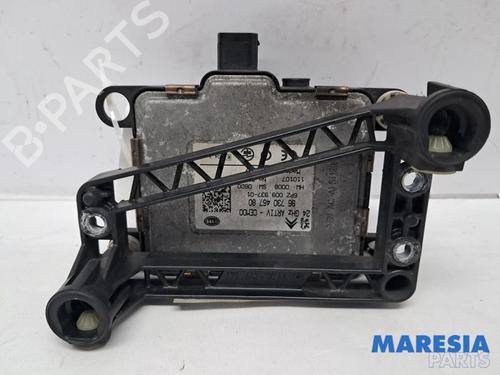 Used Electronic sensor PEUGEOT 5008 (0U_, 0E_) 1.6 16V (156 hp) 31419799