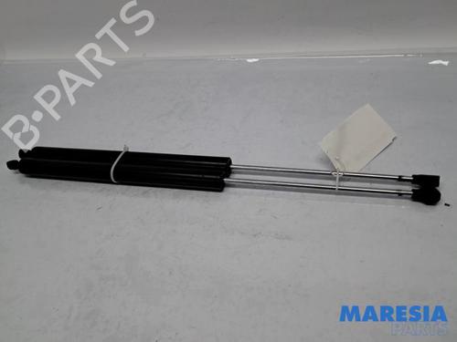 Used Tailgate lift support PEUGEOT PARTNER Tepee 1.6 VTi (120 hp) 31460242