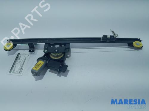 BP31395519C22 main image