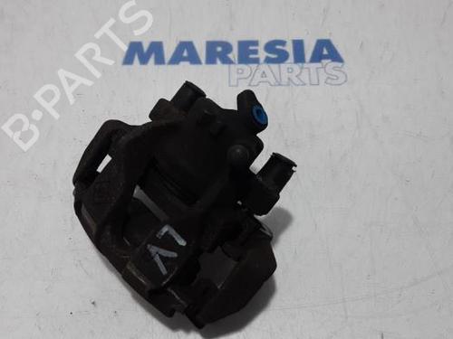 BP31481222M105 main image