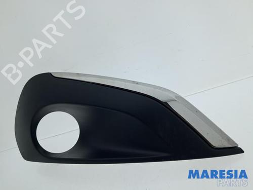 Used Other Other PEUGEOT 208 I (CA_, CC_) 1.2 VTI 82 (82 hp) 39961167 39961167
