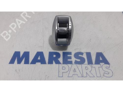 Used Switch ALFA ROMEO MITO (955_) 1.4 (955AXB1B) (78 hp) 31469517