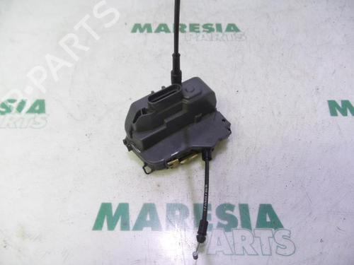 electronic-module-renault-espace-iv-jk01_-2002-31441153 main image