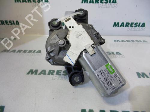 rear-wiper-motor-renault-laguna-ii-bg01_-2001-2002-2003-2004-2005-2006-2007-31434534 main image