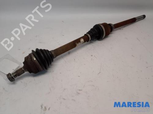 BP31454723M39 main image