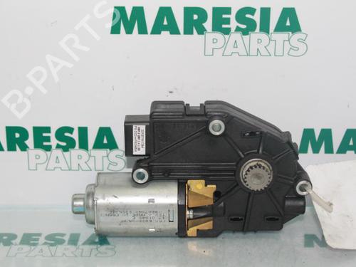 Used Sunroof engine PEUGEOT 407 SW (6E_, 6D_) 2.0 (136 hp) 31529385