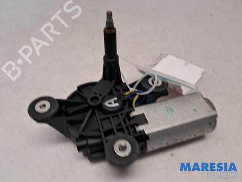 rear-wiper-motor-fiat-500-312_-2007-31476898 main image