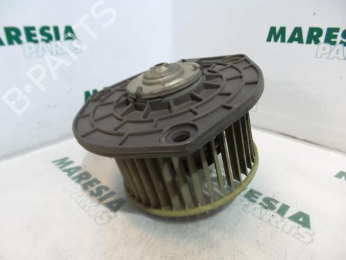 Used Heater blower motor LANCIA Y10 (156_) 1.0 Fire Catalytic-Conv (156AE) (45 hp) 31534245