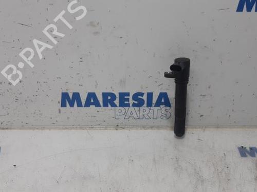 ignition-coil-fiat-500-312_-2007-31480962 main image