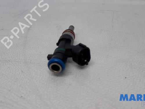 Injector RENAULT CLIO IV (BH_) 0.9 TCe 90 (BHNF, BHMA, BHMH, BHJK, BHJR) | BP31450457M100 - Image 2