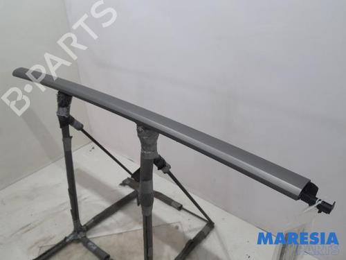 other-citroen-c4-grand-picasso-ii-da_-de_-2013-31411154 main image