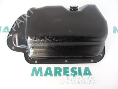 Used Front right seatbelt PEUGEOT 206 Hatchback (2A/C) 1.4 i (75 hp) 31496857