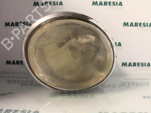 Used Right headlight LANCIA LYBRA SW (839_) 1.9 JTD (839BXD1A) (105 hp) 31477709