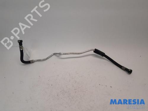 AC pipe FIAT DUCATO Van (250_) 120 Multijet 2,3 D | BP31396270M126 