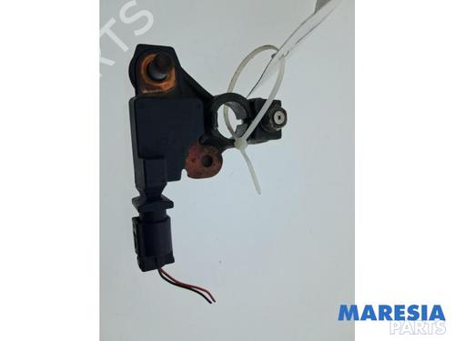 Used Electronic sensor Electronic sensor 38569690 38569690