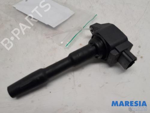 ignition-coil-renault-captur-i-j5_-h5_-2013-31460350 main image